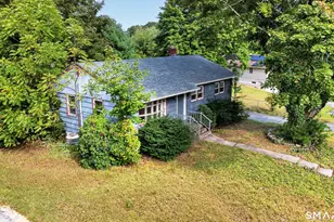 31 Dydo Dr, Montville, CT 06382 - Photo 25