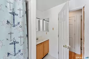 11 Lochdale Dr, Montville, CT 06370 - Photo 25