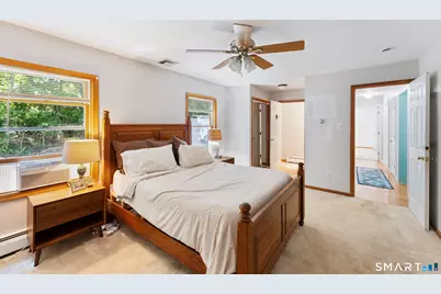11 Lochdale Drive, Montville, CT 06370 - Photo 15