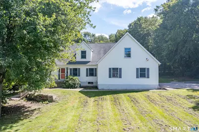 11 Lochdale Drive, Montville, CT 06370 - Photo 37