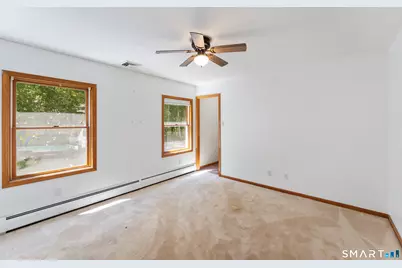 11 Lochdale Drive, Montville, CT 06370 - Photo 17