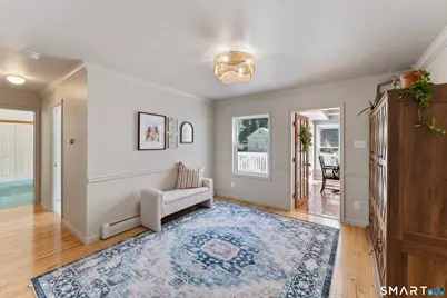 11 Lochdale Drive, Montville, CT 06370 - Photo 13