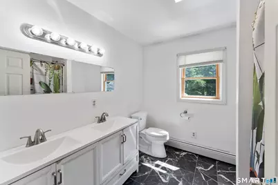 11 Lochdale Drive, Montville, CT 06370 - Photo 23