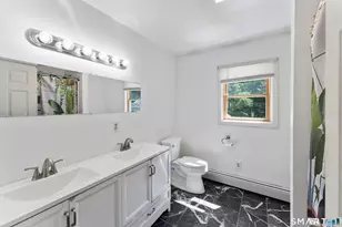 11 Lochdale Dr, Montville, CT 06370 - Photo 23