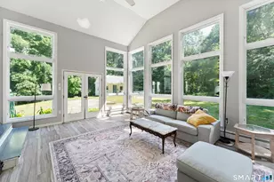 11 Lochdale Dr, Montville, CT 06370 - Photo 3