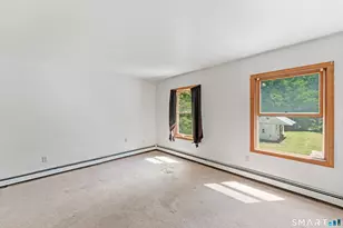 11 Lochdale Dr, Montville, CT 06370 - Photo 17