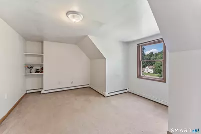 11 Lochdale Drive, Montville, CT 06370 - Photo 31
