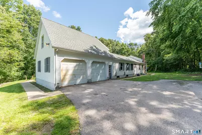 11 Lochdale Drive, Montville, CT 06370 - Photo 39