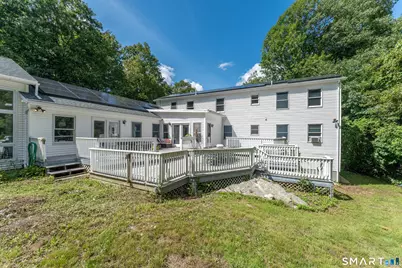 11 Lochdale Drive, Montville, CT 06370 - Photo 33
