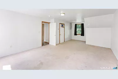 11 Lochdale Drive, Montville, CT 06370 - Photo 29