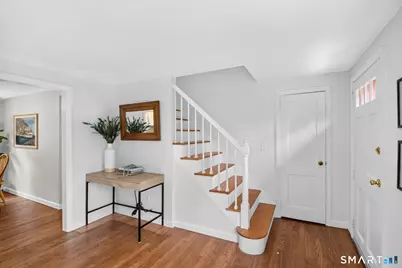 21 Ichabod Road, Simsbury, CT 06070 - Photo 7