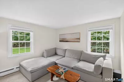 21 Ichabod Road, Simsbury, CT 06070 - Photo 15