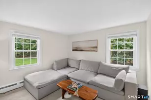 21 Ichabod Rd, Simsbury, CT 06070 - Photo 15