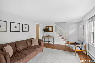 21 Ichabod Rd, Simsbury, CT 06070 - Photo 9