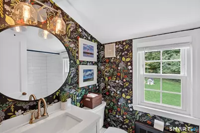 21 Ichabod Road, Simsbury, CT 06070 - Photo 23
