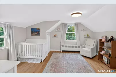 21 Ichabod Road, Simsbury, CT 06070 - Photo 25