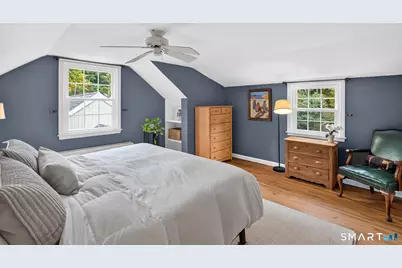 21 Ichabod Road, Simsbury, CT 06070 - Photo 21