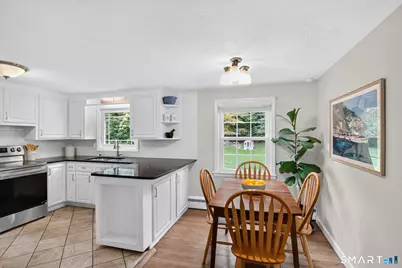 21 Ichabod Road, Simsbury, CT 06070 - Photo 13