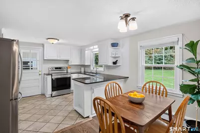 21 Ichabod Road, Simsbury, CT 06070 - Photo 11