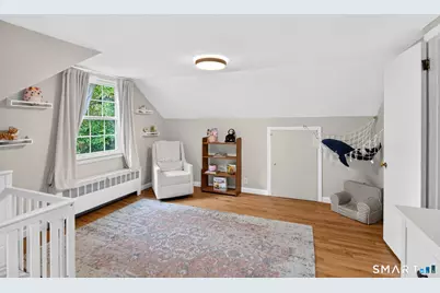 21 Ichabod Road, Simsbury, CT 06070 - Photo 27