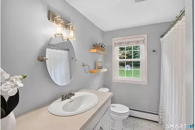 21 Ichabod Road, Simsbury, CT 06070 - Photo 19