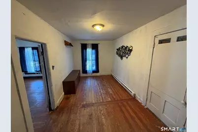 19 Bellevue Street, Windham, CT 06226 - Photo 29
