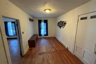 19 Bellevue St, Windham, CT 06226 - Photo 29