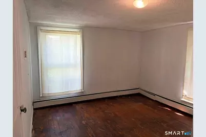 19 Bellevue Street, Windham, CT 06226 - Photo 15