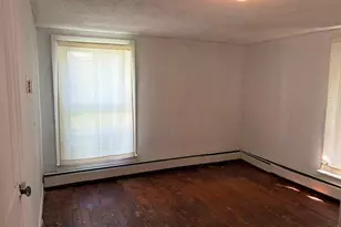 19 Bellevue St, Windham, CT 06226 - Photo 15
