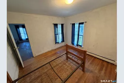 19 Bellevue Street, Windham, CT 06226 - Photo 27