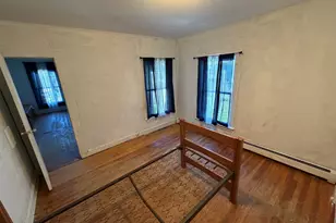 19 Bellevue St, Windham, CT 06226 - Photo 27