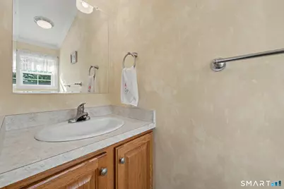 11 Bridlepath Trail, Killingworth, CT 06419 - Photo 9