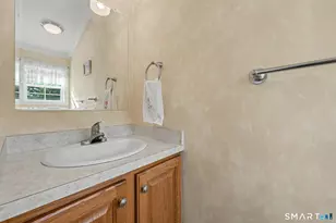 11 Bridlepath Trail, Killingworth, CT 06419 - Photo 9