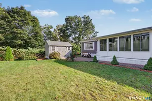 11 Bridlepath Trail, Killingworth, CT 06419 - Photo 11