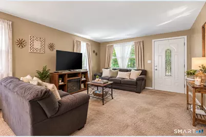23-R Partridge Lane, Durham, CT 06422 - Photo 9