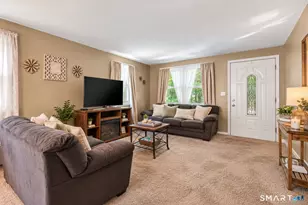 23R Partridge Ln, Durham, CT 06422 - Photo 9