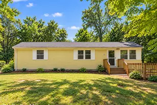 23R Partridge Ln, Durham, CT 06422 - Photo 1