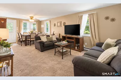 23-R Partridge Lane, Durham, CT 06422 - Photo 11