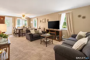 23R Partridge Ln, Durham, CT 06422 - Photo 11