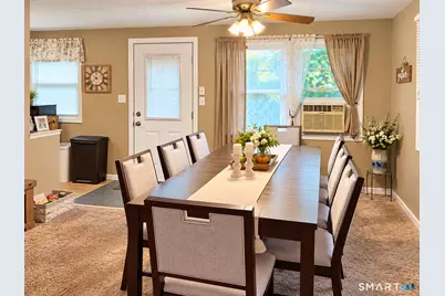 23-R Partridge Lane, Durham, CT 06422 - Photo 5