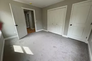 7 Pickney Ave, Plainville, CT 06062 - Photo 11