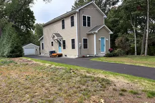 7 Pickney Ave, Plainville, CT 06062 - Photo 1