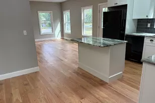 7 Pickney Ave, Plainville, CT 06062 - Photo 7