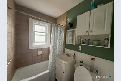 1031 Lindley Street, Bridgeport, CT 06606 - Photo 35