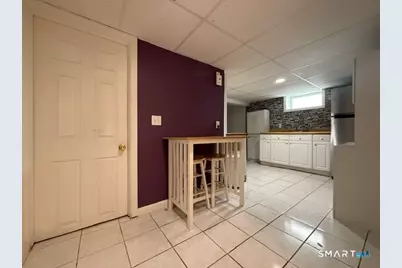 1031 Lindley Street, Bridgeport, CT 06606 - Photo 23