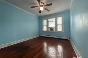 1031 Lindley St, Bridgeport, CT 06606 - Photo 13