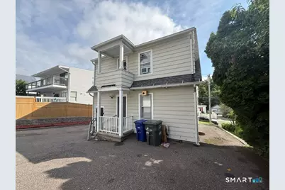 1031 Lindley Street, Bridgeport, CT 06606 - Photo 5