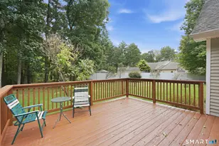 7 Bradway Pond Rd, Stafford, CT 06076 - Photo 9