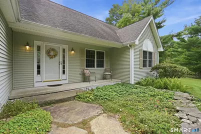 7 Bradway Pond Road, Stafford, CT 06076 - Photo 11