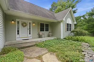 7 Bradway Pond Rd, Stafford, CT 06076 - Photo 11